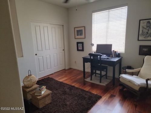 5312 Calle Vista De Colores, Tucson AZ  85711-7431 exterior