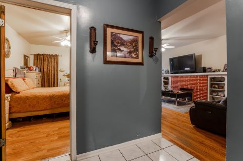 3336 Potomac Ave, Chicago IL 60651-1733 exterior