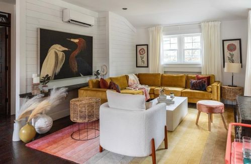 32 Esten St, Atlanta GA  30316-1322 exterior