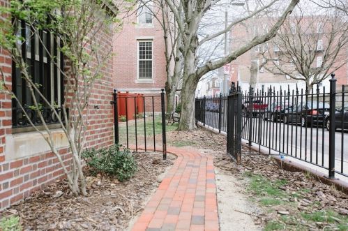 743 4th St, Boston MA 02127-3109 exterior