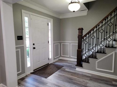 3450 Cypress Clb Trl, Austell GA 30106-2656 exterior