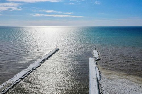 1800 Jefferson St, Appleton WI  54915-1851 exterior