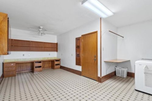 703 Shady Holw Dr, Georgetown TX 78628-2910 exterior