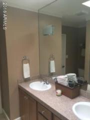 4106 San Miguel Ave, Phoenix AZ  85019-1845 exterior