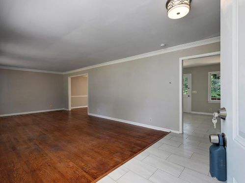 3642 Kimberly Dr, Atlanta, GA 30340-4316