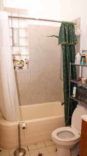 2252 Keeler Ave, Chicago IL 60652-1233 exterior