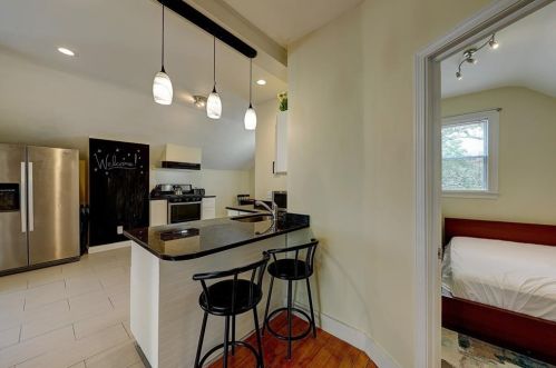 15 Armington Ave, Providence RI 02908-5202 exterior