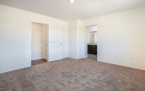 7019 Portugal, Tucson AZ 85757 exterior