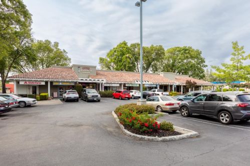 5595 Makati Cir, San Jose CA 95123-6236 exterior