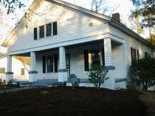 1717 James St, Durham, NC 27707-2040
