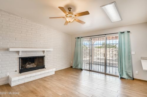 9201 6 St, Tucson AZ 85719-5226 exterior