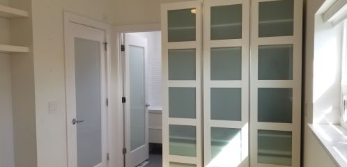 957 35th Pl, Chicago IL  60609-1506 exterior