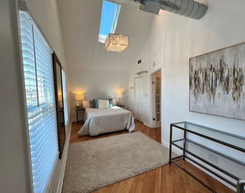 3443 Kedzie Ave, Chicago IL  60623-5117 exterior