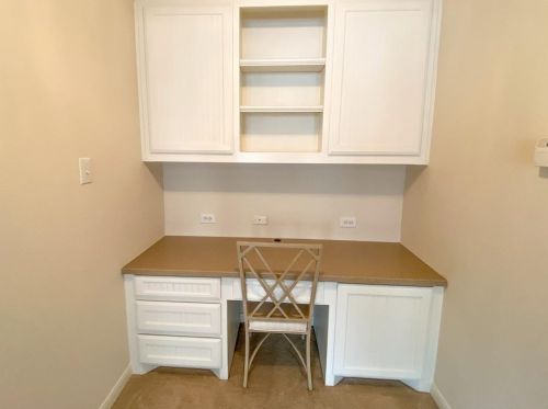 3442 Nation Dr, Frisco TX exterior