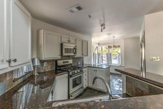 22 Breezy Point Pl, Spring TX  77381-3211 exterior