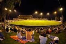 341 Springview Loop, Fort Pierce FL  34986-2664 exterior