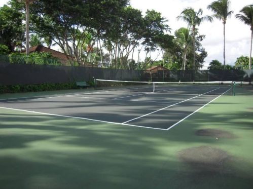 3239 Clint Moore Rd, Boca Raton FL 33496-3391 exterior