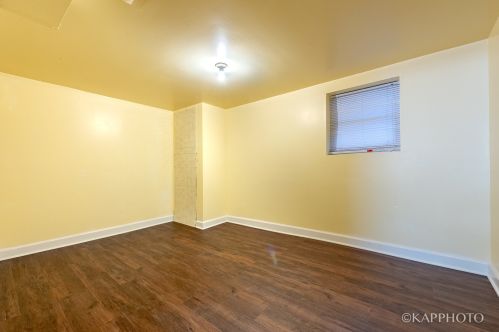 3549 58th St, Chicago IL 60629-3807 exterior