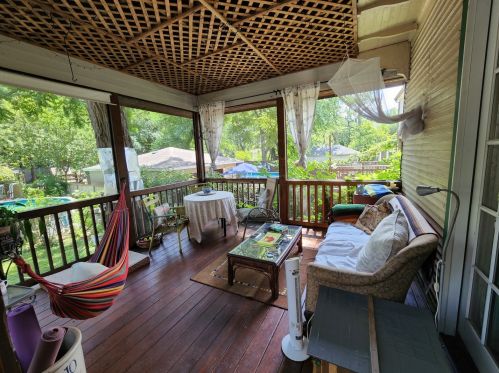 11339 Bell Ave, Chicago IL 60643-4121 exterior