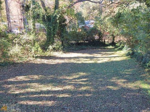 2797 7 St, Atlanta GA 30308-1116 exterior