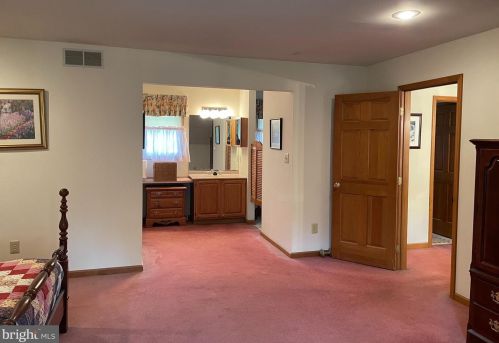 1171 Rte 45, Pilesgrove NJ exterior