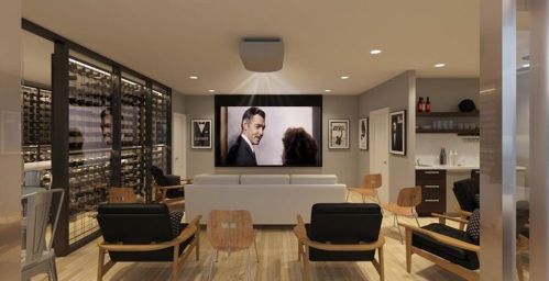 3725 Butler St, Pittsburgh PA 15201-1303 exterior