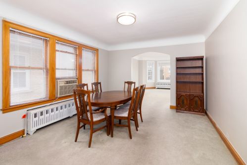 6024 Eddy St, Chicago IL 60641-3246 exterior