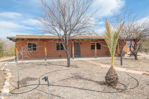 12011 8 St, Tucson AZ 85719-5411 exterior