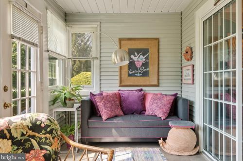 804 Country Pl Dr, Lancaster PA 17601-1793 exterior