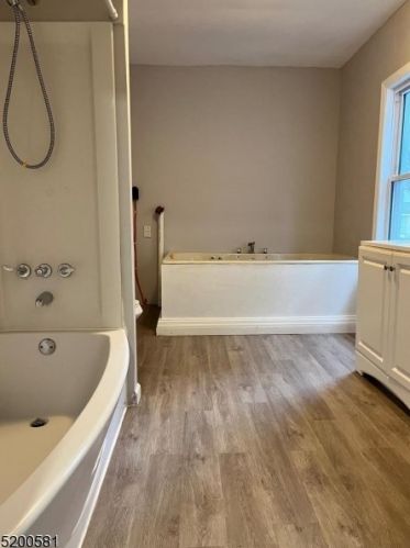 66 Woodside Ave, Fredon NJ 07860-2403 exterior