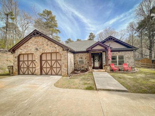 3479 Davis Bridge Rd, Gainesville, GA 30506-4242