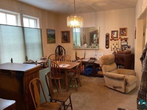 1205 3 St, Duluth MN 55805-1726 exterior