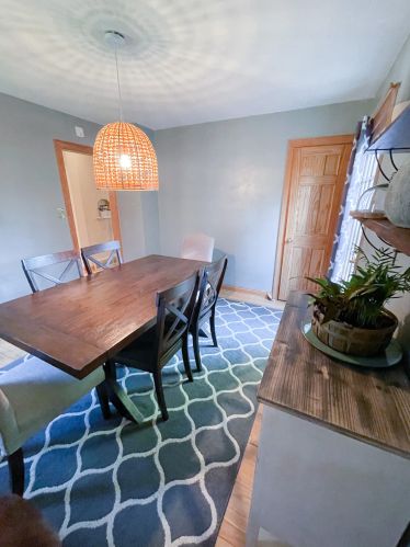 2827 75th St, Milwaukee WI 53219-2808 exterior