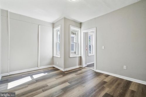 5410 Addison St, Philadelphia PA 19143-1204 exterior