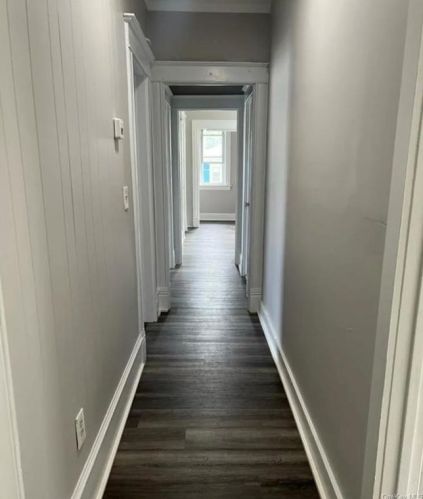 1 Gray St, Poughkeepsie NY 12603-2711 exterior