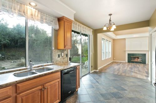 3708 Falkirk Ct, Folsom CA 95762-7847 exterior