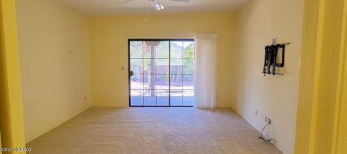 4504 Camino Campero, Tucson AZ  85750-6300 exterior