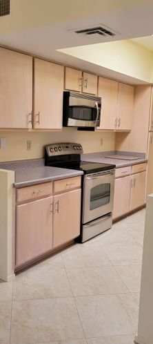 4504 Camino Campero, Tucson AZ  85750-6300 exterior