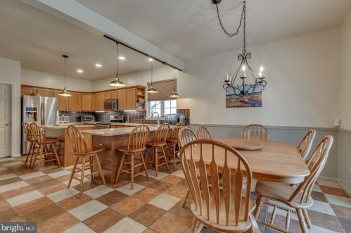 28 Tynemouth Dr, Lumberton Township NJ 08048-5801 exterior