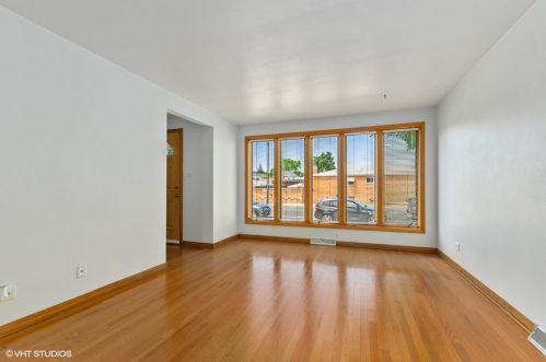 11353 Kedzie Ave, Chicago, IL 60655-2315