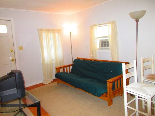 1802 Laurel Ter, Belmar, NJ 07719-2913