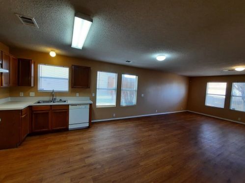 7525 Amber Dr, Dallas TX  75241-4500 exterior