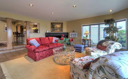 58 Bch Ave, Milford CT 06460-8047 exterior