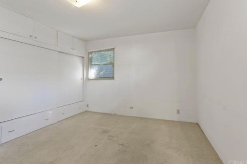 990 Julian St, Turlock CA 95380-3810 exterior