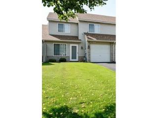 7921 Frst Blvd, Saint Paul MN  55125-4375 exterior