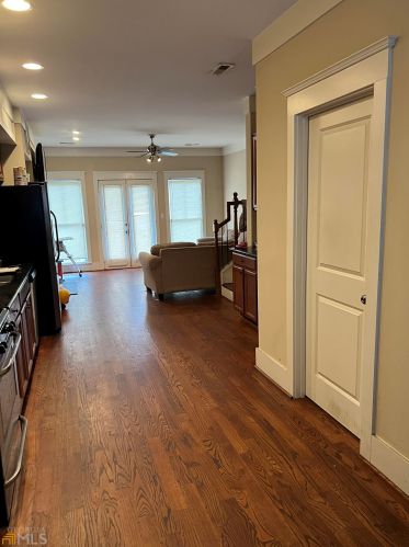 1299 Jandras Cir, Atlanta, GA 30316-3240