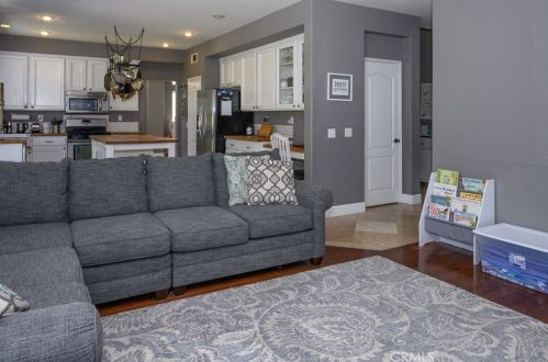 32152 Camino Nunez, Temecula CA 92592-6357 exterior