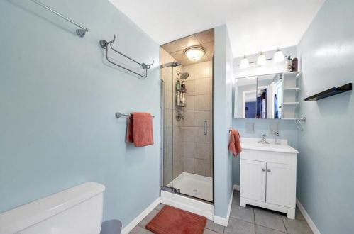 589 Clemson Dr, Pittsburgh PA 15243-1736 exterior