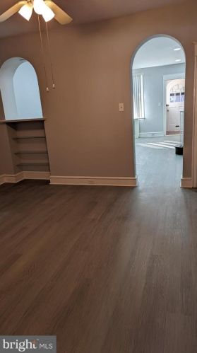 4507 Cottman Ave, Philadelphia PA  19135-1207 exterior