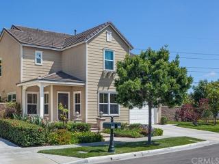 16602 Bayberry Rd, Tustin, CA 92782-1902